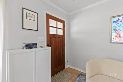 564 Southern Run, Fairhope, AL 36532 - Photo 5