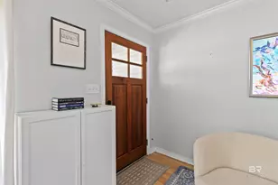 564 Southern Run, Fairhope, AL 36532 - Photo 5