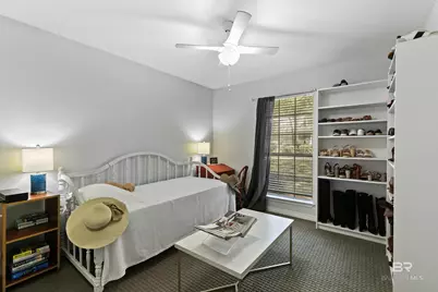 564 Southern Run, Fairhope, AL 36532 - Photo 31