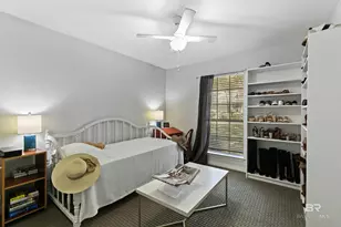 564 Southern Run, Fairhope, AL 36532 - Photo 31