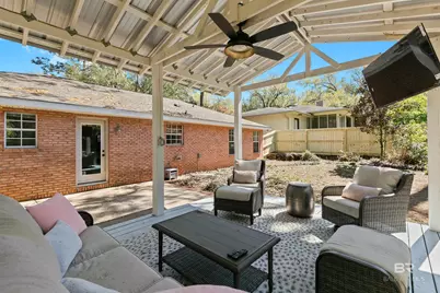 564 Southern Run, Fairhope, AL 36532 - Photo 39