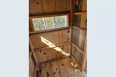 0 County Road 79, Waterloo, AL 36577 - Photo 27