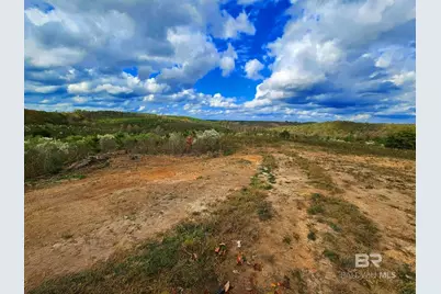 0 County Road 79, Waterloo, AL 36577 - Photo 41