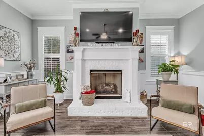 4948 E Cypress Loop, Orange Beach, AL 36561 - Photo 15