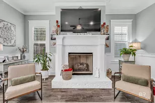 4948 E Cypress Loop, Orange Beach, AL 36561 - Photo 15