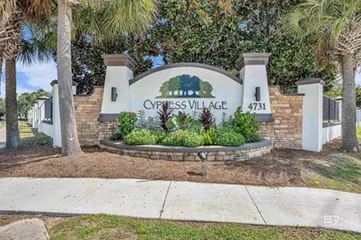 4948 E Cypress Loop, Orange Beach, AL 36561 - Photo 31