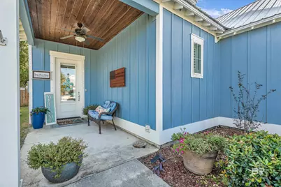 4948 E Cypress Loop, Orange Beach, AL 36561 - Photo 3