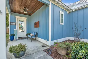4948 E Cypress Loop, Orange Beach, AL 36561 - Photo 3