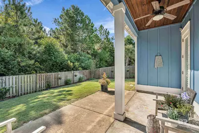 4948 E Cypress Loop, Orange Beach, AL 36561 - Photo 5