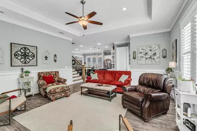 4948 E Cypress Loop, Orange Beach, AL 36561 - Photo 17