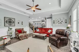 4948 E Cypress Loop, Orange Beach, AL 36561 - Photo 17