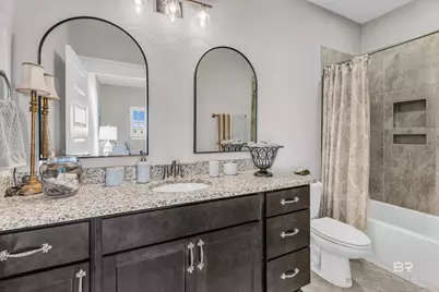 4948 E Cypress Loop, Orange Beach, AL 36561 - Photo 27