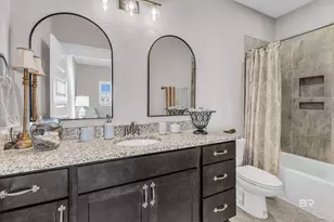 4948 E Cypress Loop, Orange Beach, AL 36561 - Photo 27