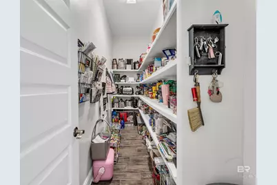 4948 E Cypress Loop, Orange Beach, AL 36561 - Photo 13