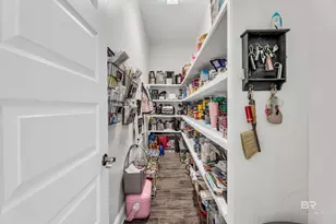 4948 E Cypress Loop, Orange Beach, AL 36561 - Photo 13