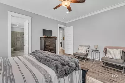 4948 E Cypress Loop, Orange Beach, AL 36561 - Photo 21