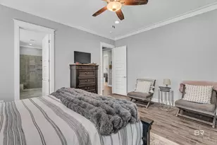 4948 E Cypress Loop, Orange Beach, AL 36561 - Photo 21