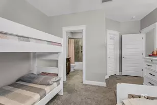 4948 E Cypress Loop, Orange Beach, AL 36561 - Photo 29