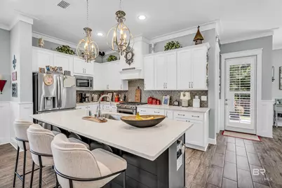 4948 E Cypress Loop, Orange Beach, AL 36561 - Photo 11