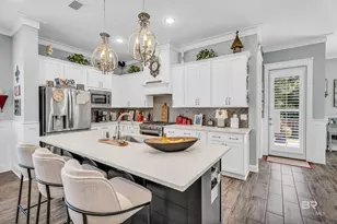 4948 E Cypress Loop, Orange Beach, AL 36561 - Photo 11