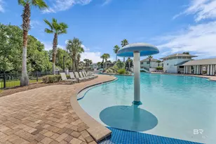 4948 E Cypress Loop, Orange Beach, AL 36561 - Photo 35