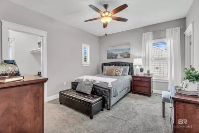 4948 E Cypress Loop, Orange Beach, AL 36561 - Photo 25