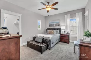 4948 E Cypress Loop, Orange Beach, AL 36561 - Photo 25