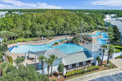 4948 E Cypress Loop, Orange Beach, AL 36561 - Photo 33