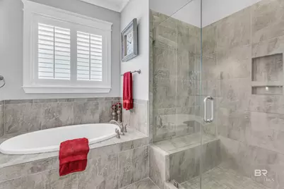 4948 E Cypress Loop, Orange Beach, AL 36561 - Photo 23