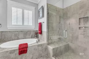 4948 E Cypress Loop, Orange Beach, AL 36561 - Photo 23