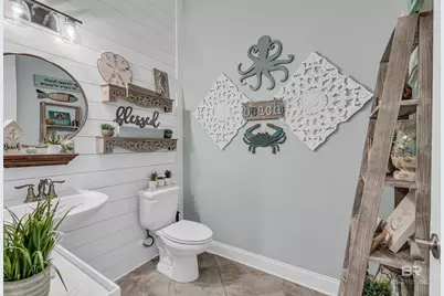 4948 E Cypress Loop, Orange Beach, AL 36561 - Photo 19