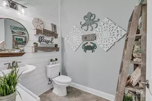 4948 E Cypress Loop, Orange Beach, AL 36561 - Photo 19