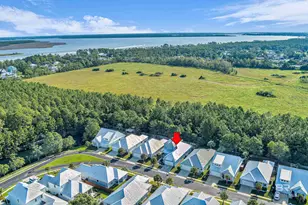 4948 E Cypress Loop, Orange Beach, AL 36561 - Photo 7