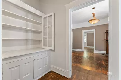 21 Houston Street, Mobile, AL 36606 - Photo 21