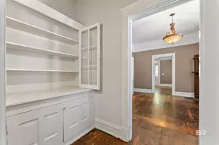 21 Houston St, Mobile, AL 36606 - Photo 21