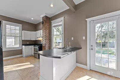 21 Houston Street, Mobile, AL 36606 - Photo 25