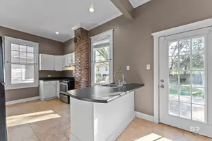 21 Houston St, Mobile, AL 36606 - Photo 25