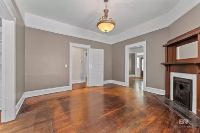 21 Houston Street, Mobile, AL 36606 - Photo 13