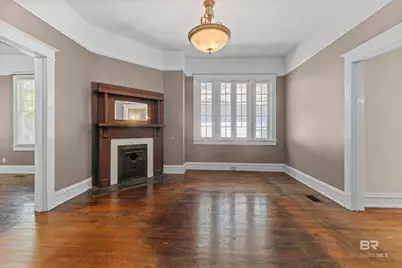 21 Houston Street, Mobile, AL 36606 - Photo 11