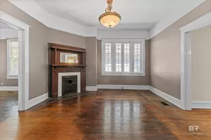 21 Houston St, Mobile, AL 36606 - Photo 11