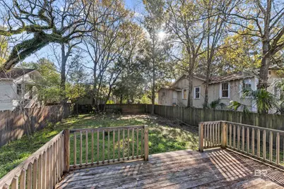 21 Houston Street, Mobile, AL 36606 - Photo 33