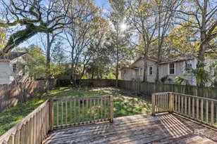 21 Houston St, Mobile, AL 36606 - Photo 33