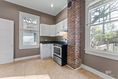 21 Houston Street, Mobile, AL 36606 - Photo 23