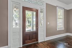 21 Houston St, Mobile, AL 36606 - Photo 5
