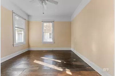 21 Houston Street, Mobile, AL 36606 - Photo 19