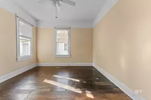 21 Houston St, Mobile, AL 36606 - Photo 19