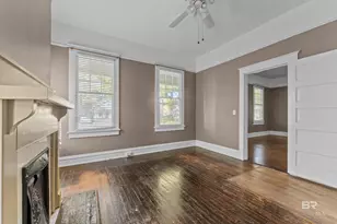 21 Houston St, Mobile, AL 36606 - Photo 17