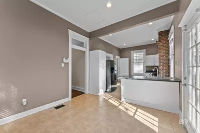 21 Houston Street, Mobile, AL 36606 - Photo 29