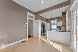 21 Houston St, Mobile, AL 36606 - Photo 29