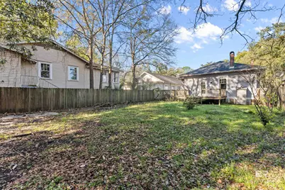 21 Houston Street, Mobile, AL 36606 - Photo 35